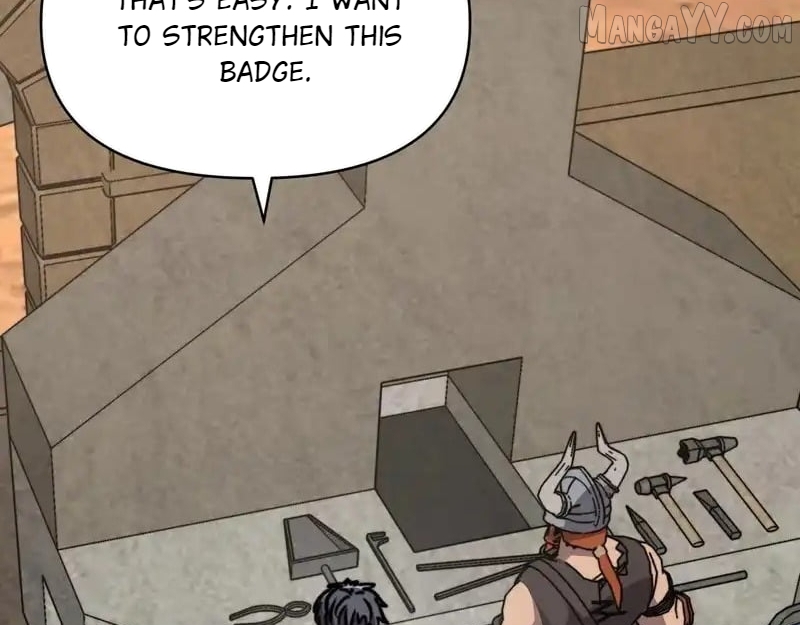 Starting As The God Of Wealth, Taming Billions Of Divine Pets! Chapter 49 - page 39
